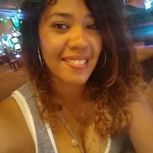 Meet your Posher, Precious